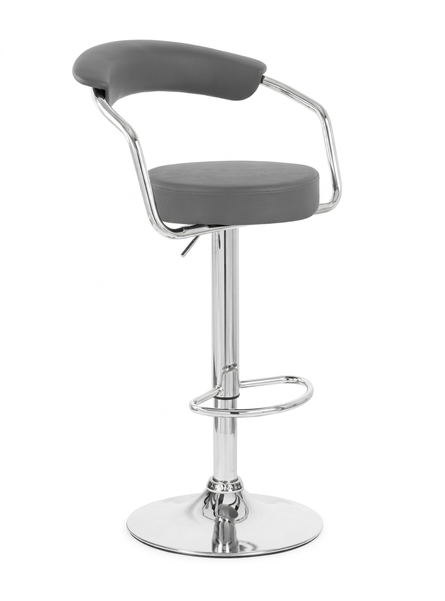 Stools