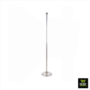 Flag Poles
