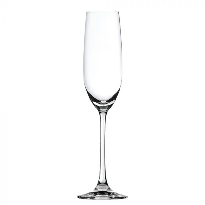 Wine & Champagne Glasses