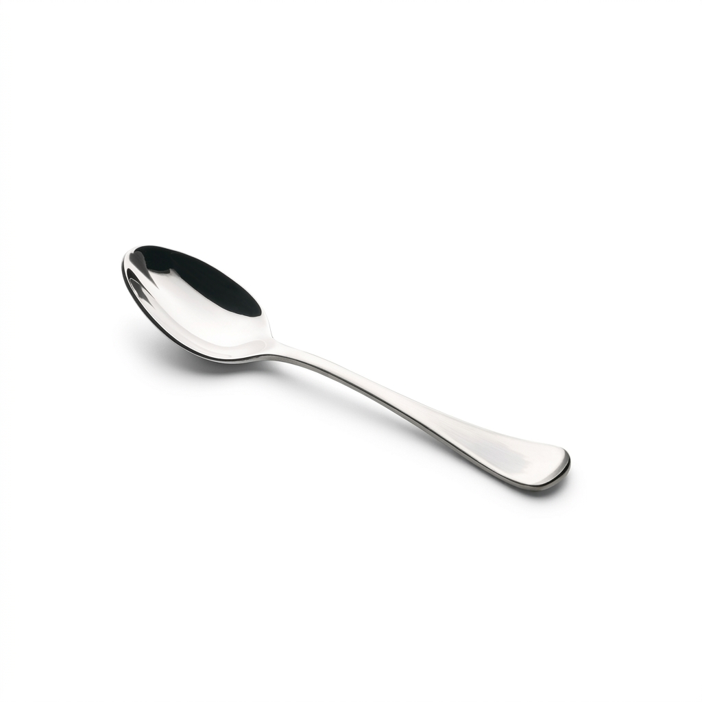 Serving Spoons